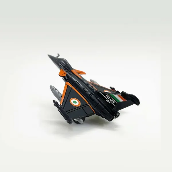 Centy_RFL_Fighter_Jet_Small_Toy_Plane_with_Press_and_Go_Action