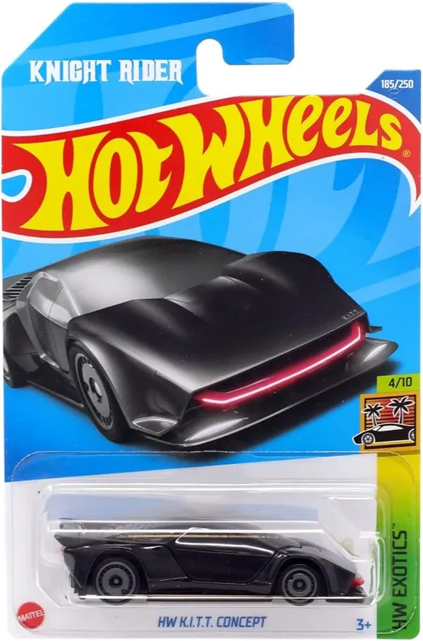 Hot_Wheels_1:64_Scale_HW_KIIT_CONCEPT_SCREEN_TIME_2/10_BLACK_28/100