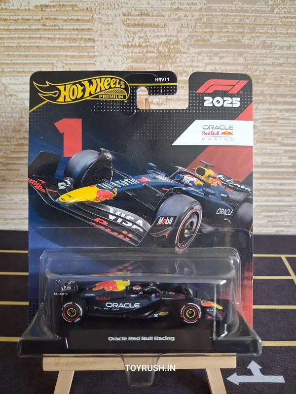 Hotwheels_Premium_2026_ORACLE_RED_BULL_RACING__(#1)_FORMULA_1_JKD83_GRAY