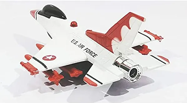 Centy_F16_Fire_Blade