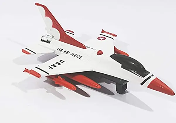 Centy_F16_Fire_Blade