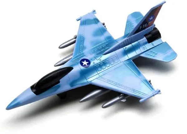 Centy_F16_Fire_Blade
