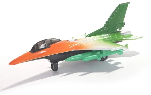 Centy_F16_Fire_Blade