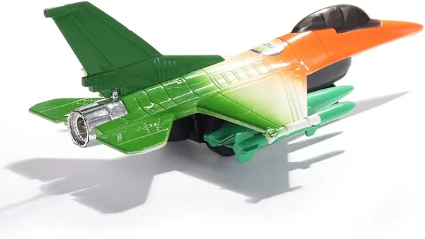 Centy_F16_Fire_Blade