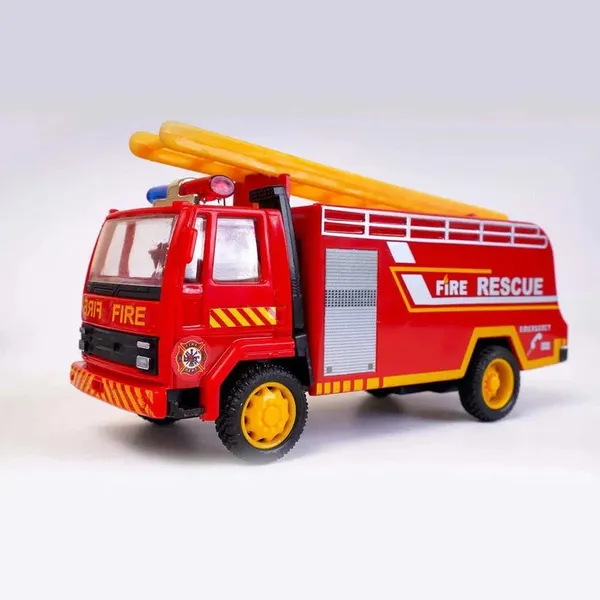 Centy_FIRE_TENDER_TRUCK