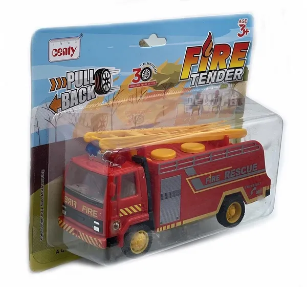 Centy_FIRE_TENDER_TRUCK