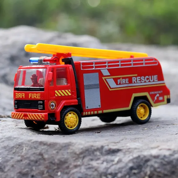 Centy_FIRE_TENDER_TRUCK