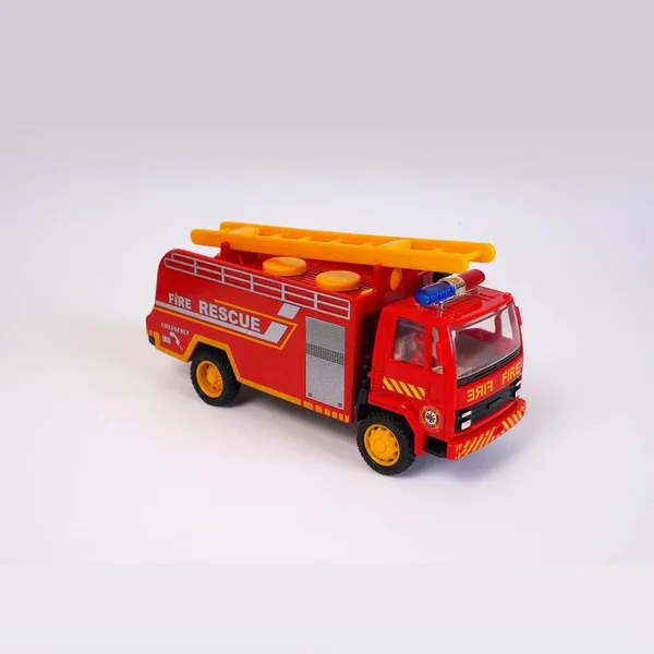 Centy_FIRE_TENDER_TRUCK