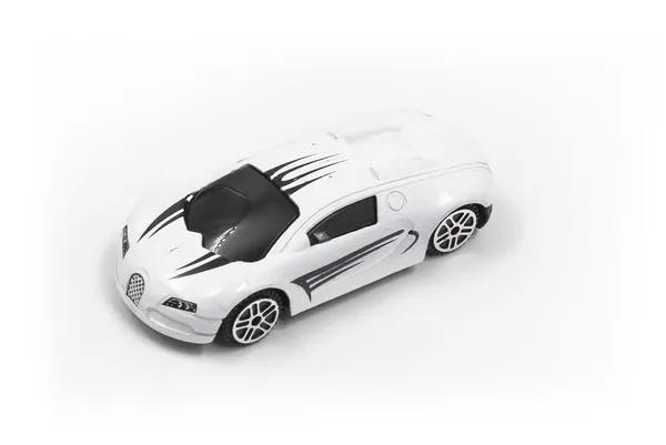 KV_Toys_7-Piece_Die-Cast_Metal_Car_Playset_with_High-Speed_Launcher