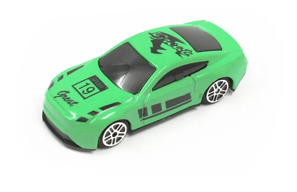 KV_Toys_7-Piece_Die-Cast_Metal_Car_Playset_with_High-Speed_Launcher