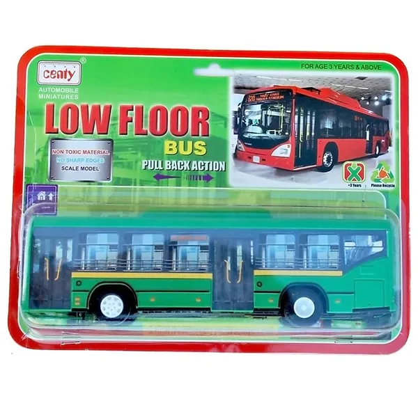 Centy_Low_Floor_Bus