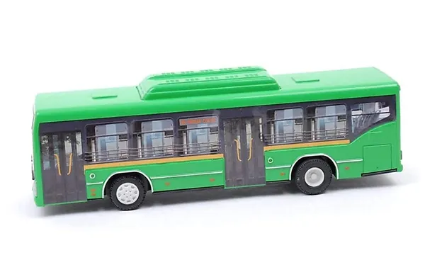 Centy_Low_Floor_Bus