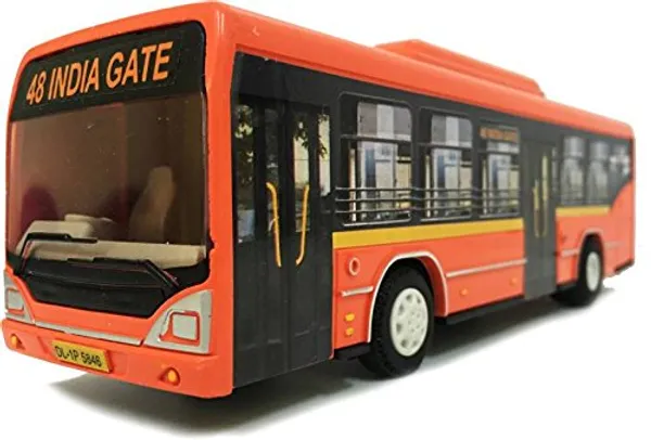 Centy_Low_Floor_Bus