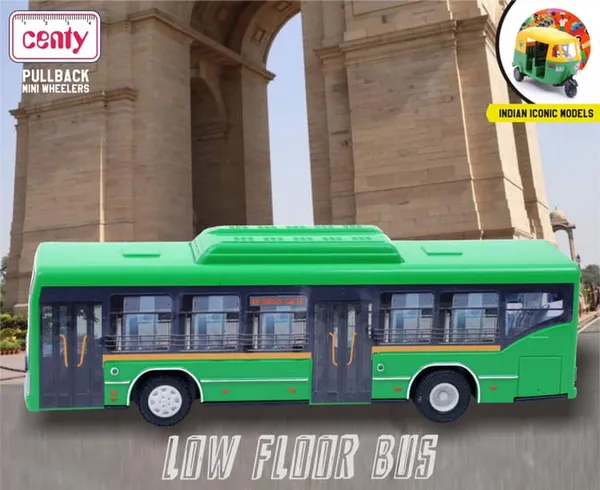Centy_Low_Floor_Bus