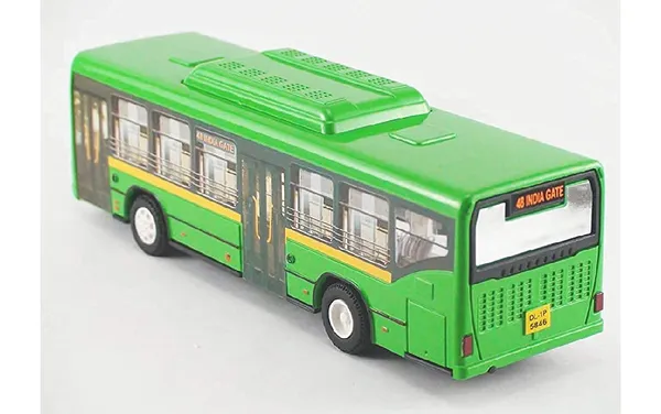 Centy_Low_Floor_Bus