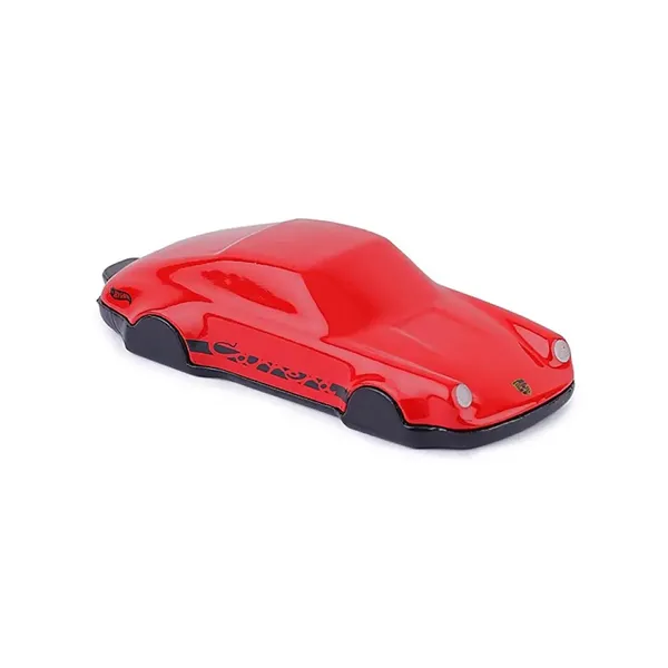 Hot_Wheels_1:64_Scale_PORSCHE_911_CARRERA_CLIP_Experimotors_6/10_187/250