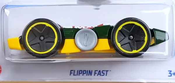 Hot_Wheels_1:64_Scale_FLIPPIN_FAST_Experimotors__2/10_117/250