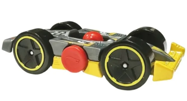 Hot_Wheels_1:64_Scale_FLIPPIN_FAST_Experimotors__2/10_117/250