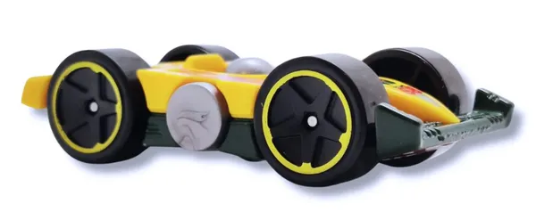 Hot_Wheels_1:64_Scale_FLIPPIN_FAST_Experimotors__2/10_117/250