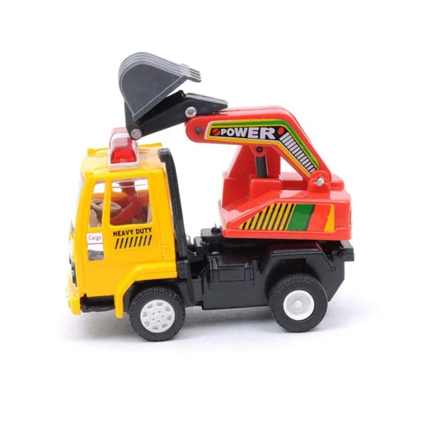 Centy_Excavator