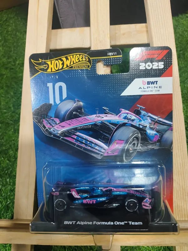 Hotwheels_Premium_2026_BWT_ALPINE_FORMULA_ONE_TEAM_(#10)_FORMULA_1_JKD82_GREEN