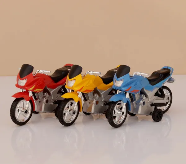 Centy_Karizma_Bike
