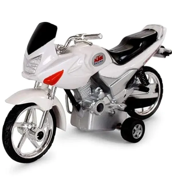 Centy_Karizma_Bike