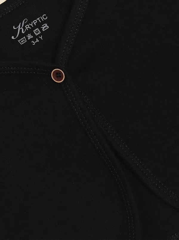 Black__Western_Wear_Shrug_For_Girls