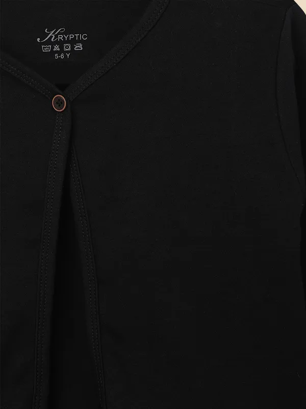 Black__Western_Wear_Shrug_For_Girls