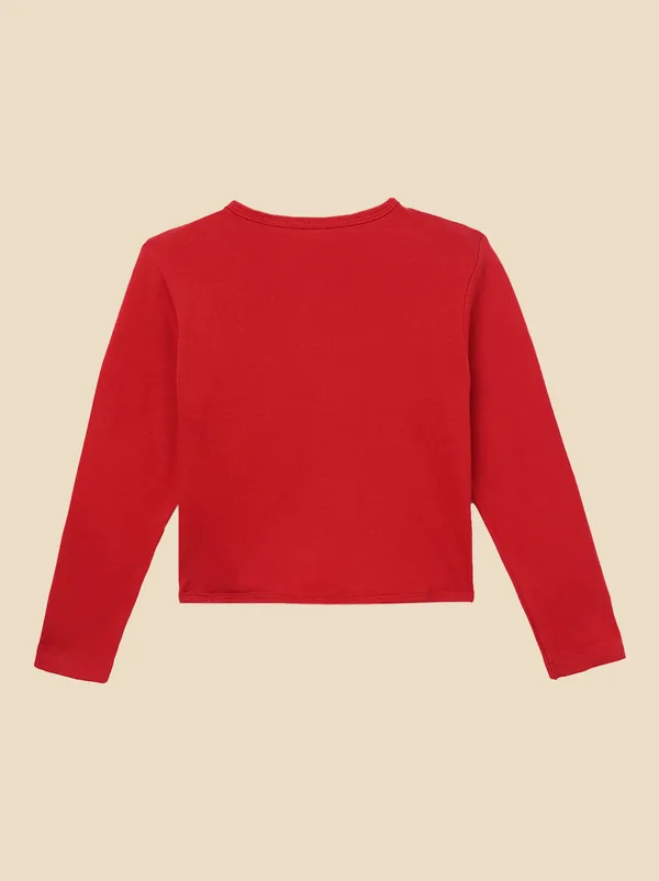Red_Western_Wear_Shrug_For_Girls