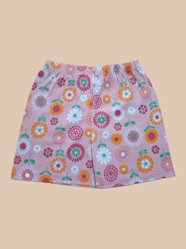 Kryptic_Panty_For_Girls_(Multicolor,_Pack_of_4)