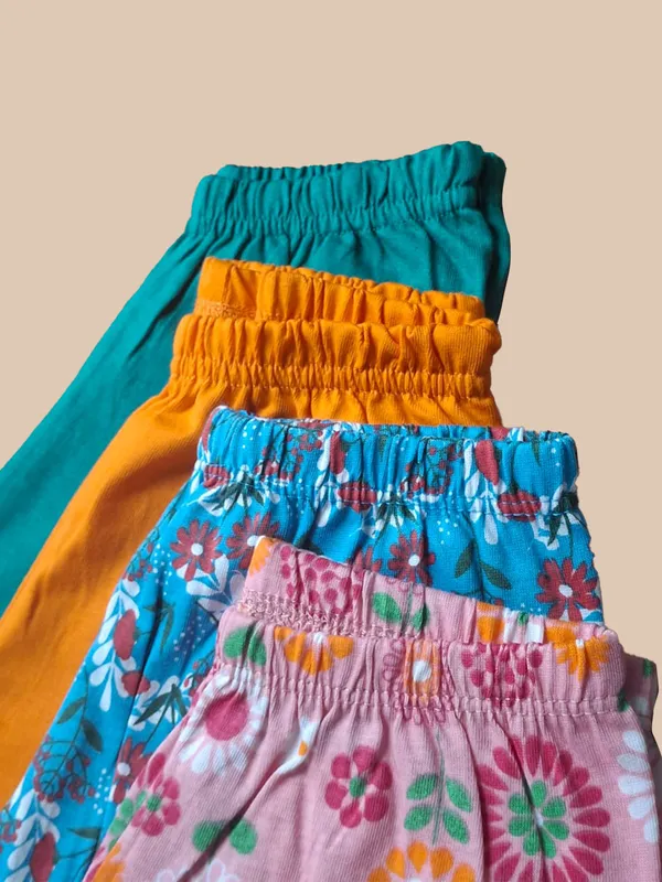 Kryptic_Panty_For_Girls_(Multicolor,_Pack_of_4)