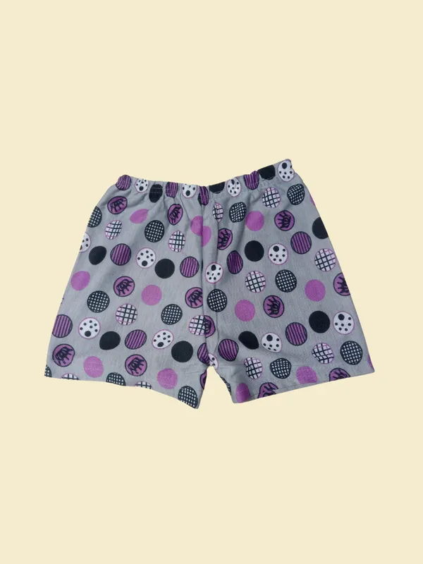 Kryptic_Panty_For_Girls_(Multicolor,_Pack_of_5)