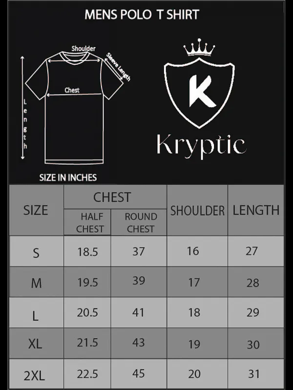 Kryptic_Printed_Men_Polo_Neck_White_T-Shirt_()
