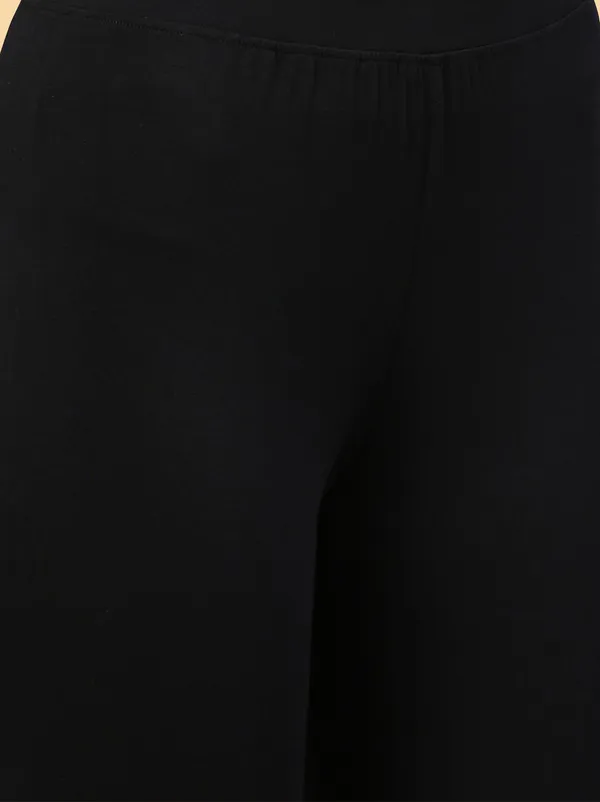 Black_Ankle_Length_Western_Wear_Legging_For_Women