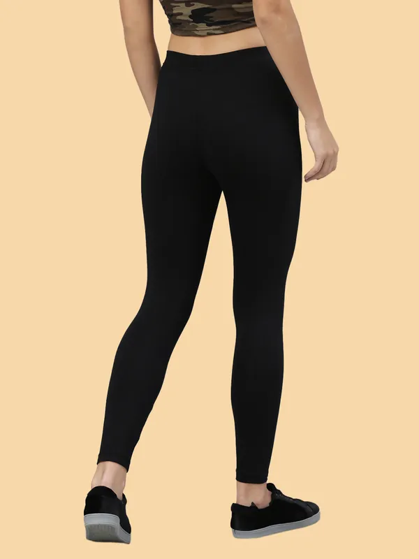 Black_Ankle_Length_Western_Wear_Legging_For_Women