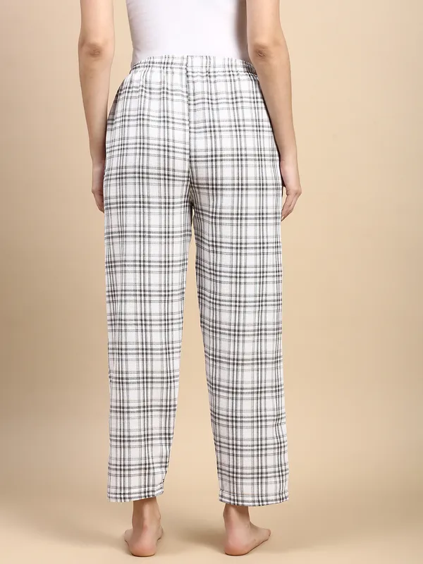 Kryptic_Women_Pyjama