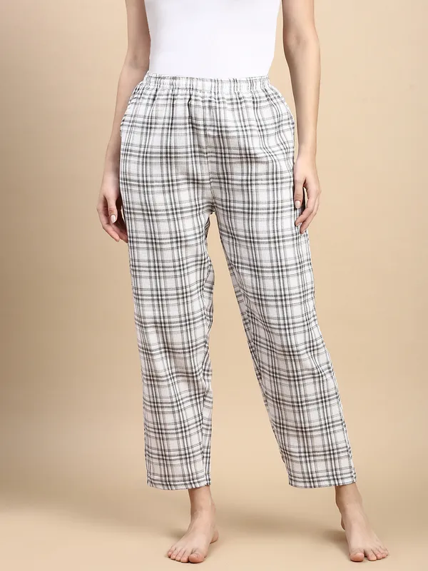 Kryptic_Women_Pyjama