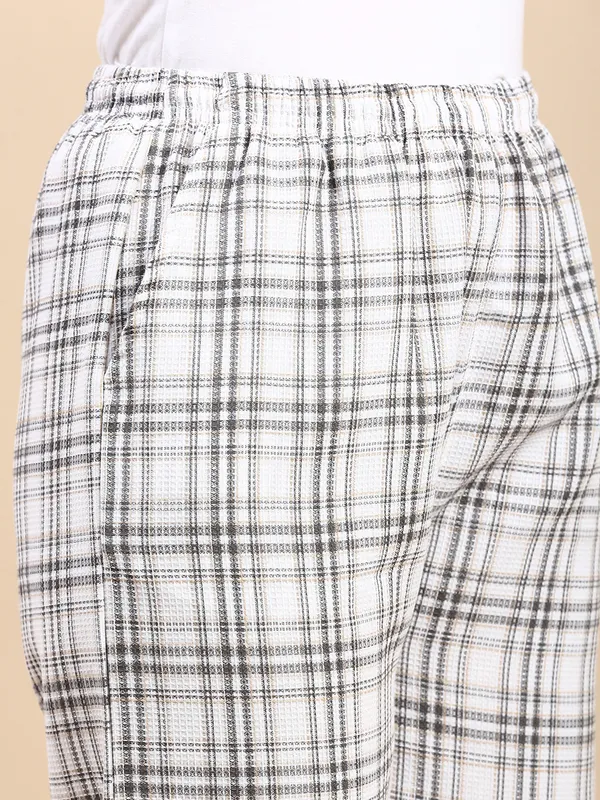 Kryptic_Women_Pyjama