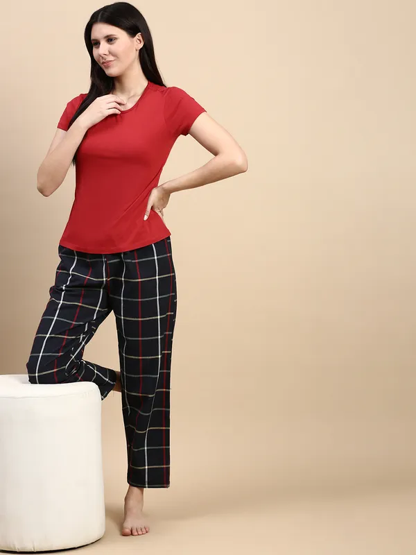 Kryptic_Women_Pyjama