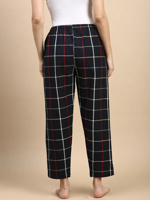 Kryptic_Women_Pyjama