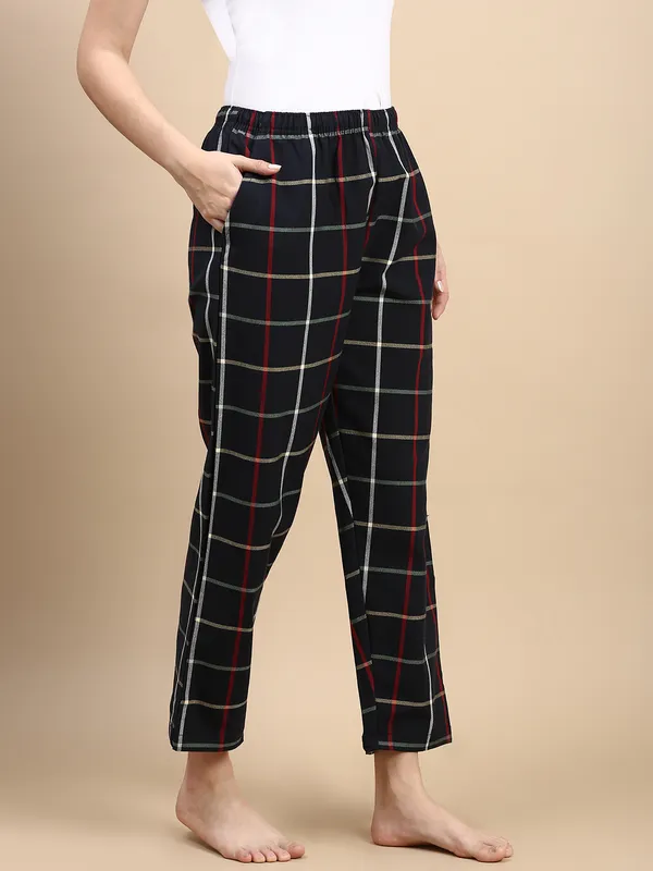 Kryptic_Women_Pyjama