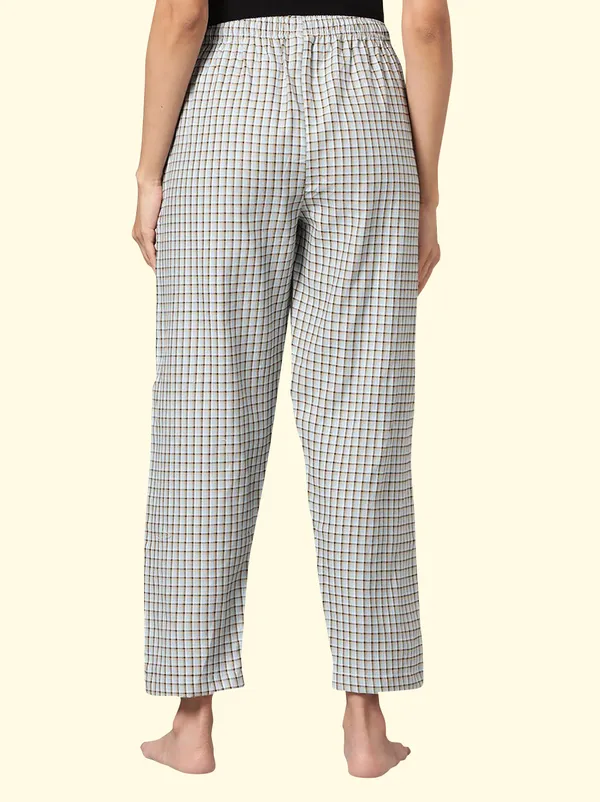 Blue_Cotton_Pyjama_For_Women