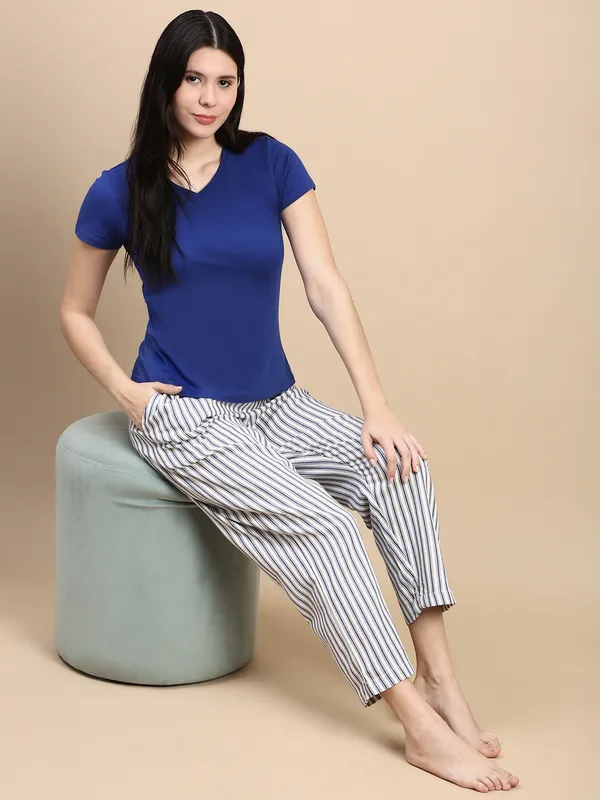 Kryptic_Women_Pyjama