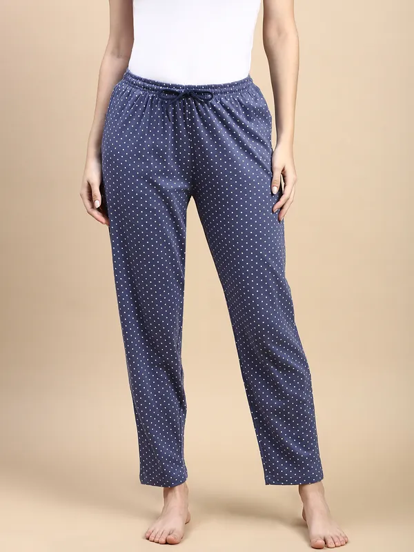 Cement_Kryptic_Printed_cotton_relaxed_fit_loungepant_with_side_pocket