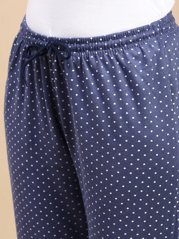 Cement_Kryptic_Printed_cotton_relaxed_fit_loungepant_with_side_pocket