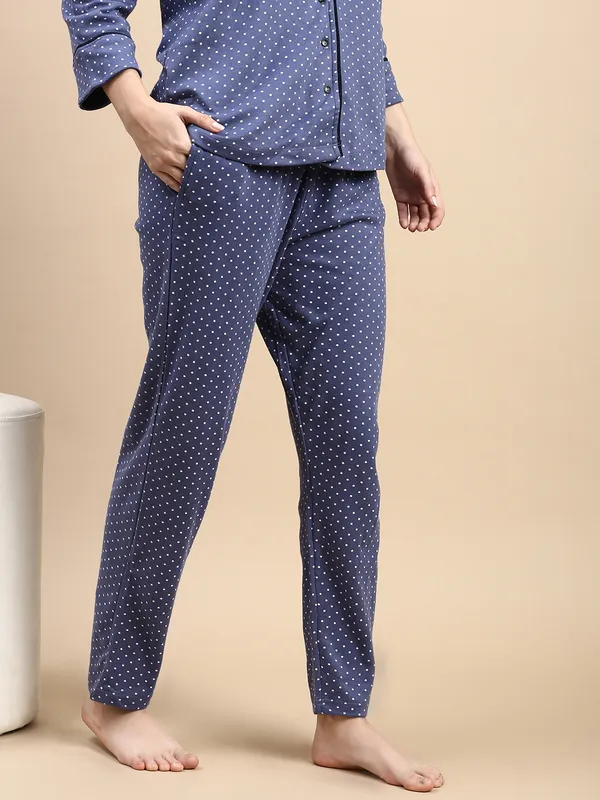 Cement_Kryptic_Printed_cotton_relaxed_fit_loungepant_with_side_pocket