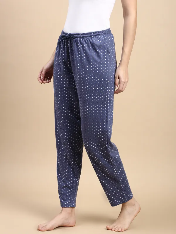 Cement_Kryptic_Printed_cotton_relaxed_fit_loungepant_with_side_pocket