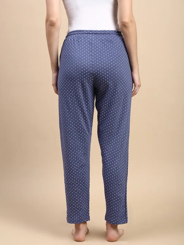 Cement_Kryptic_Printed_cotton_relaxed_fit_loungepant_with_side_pocket