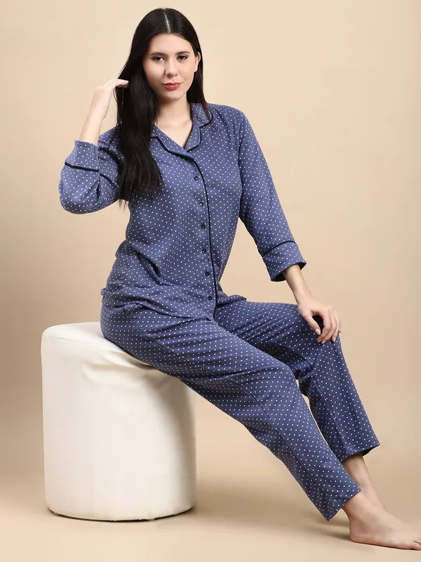 Cement_Kryptic_Printed_cotton_relaxed_fit_loungepant_with_side_pocket